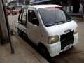 SELLING SUZUKI Multicab big eye-0
