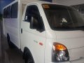 Hyundai H100 2018 for sale-2