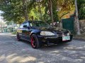 1999 Honda Civic for sale-0