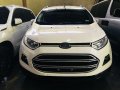 2017 Ford Ecosport for sale-0