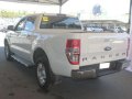 2017 Ford Ranger for sale-5