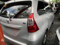 Toyota Avanza 2017 for sale-0