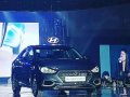 ALL New Hyundai Accent starts at 750k 2019-0