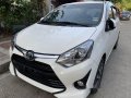 Toyota Wigo 2018 for sale-3