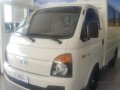 Hyundai H100 2018 for sale-6