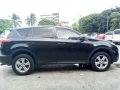 2015 Toyota Rav4 for sale-5