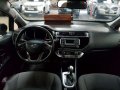 2016 Kia Rio for sale-5
