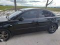 Mazda 3 2004 for sale-3