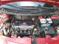 Toyota Vios 2012 model Good running condition-5