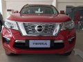 2019 Nissan Terra FOR SALE-7