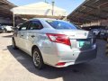 2014 Toyota Vios for sale-3