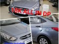 2018 Hyundai Accent FOR SALE-0