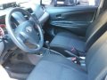 Toyota Avanza 2012 for sale-6