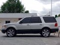 Ford Expedition 2004 for sale-1