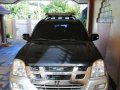 2006 Isuzu Alterra for sale-6