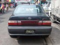Toyota Corolla 1995 for sale-3