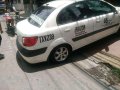 KIA Rio 2008 Model for sale-1