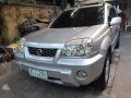 2006 Nissan XTrail for sale-0