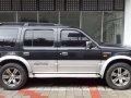 Ford Everest 2004 for sale-2