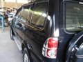 Isuzu 2010 for sale-4