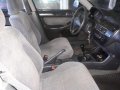Honda Civic 1996 for sale-9