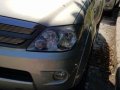 2007 Toyota Fortuner for sale-3