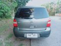 Nissan Grand Livina 2009 for sale-6