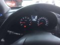 Hyundai Accent 2014 for sale-2