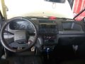 2003 Mitsubishi Adventure for sale-5