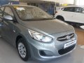 Hyundai Accent 2018 for sale-6