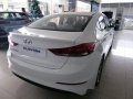 Hyundai Elantra 2018 for sale-4