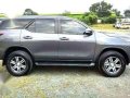 ALLin Toyota FORTUNER 2018 LowDP Vios Wigo Avanza Innova Hiace 2019-0