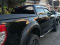 Ford Ranger XLT 2014 for sale-0