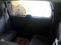 Kia Sedona 2005 for sale-1