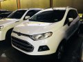 2017 Ford Ecosport for sale-2