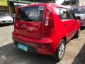 2012 Kia Soul for sale-0