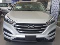 Hyundai Tucson 2018 for sale-1