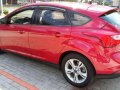 Ford Focus 2013 for sale-3