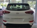 Hyundai Tucson 2018 for sale-2