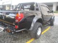 Mitsubishi Strada 2014 for sale-2