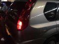2012 Nissan XTrail for sale-1