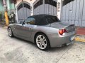 2004 BMW Z4 FOR SALE-3