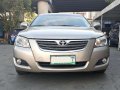 2008 Toyota Camry for sale-0