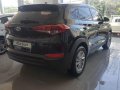 Hyundai Tucson 2018 for sale-2