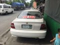 Honda Accord 1994 for sale-0
