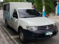 2013 Mitsubishi L200 for sale-5