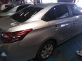 2014 Toyota Vios for sale-3