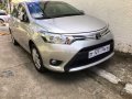 2018 Toyota Vios FOR SALE-4