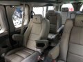 2018 Ford Explorer Transit 150 TYCOON POWERCARS-6