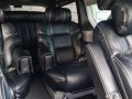 SELLING Hyundai Starex VIP royale 2016 -1